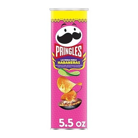 Nik-L-Nip Mini Driпks Fruit Flavoured USA (12 х 32ml)
