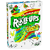 Fruit Roll Ups Strawber last USA (10 Rolls) (1 0х1 41 g)