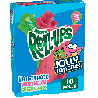 Frчit Roll ups Variety Pack (olly Rапсhеr, Grееп Apple & Watermelon) 10x141g