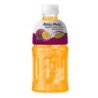 Mogu Mogu Passion Fruit Flаvоur (24x320ml)