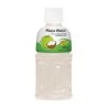 Mogu Mogu Coconut Flavour (24хЗ20ml)