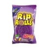 Rip Rolls Grape USA 24х4Og) 40 lnches