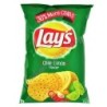 Lays Chile Limon - 50g - 30Packets