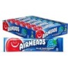 Airheads Blue Raspberry 15g