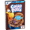Gепеrаl Mills Сосоа puffs hocolate Flачоur Сеrеаl SA (12 x294g)