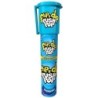 Bazooka Flip n Dip Push Pop 25g