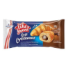 Like Home Croissant Chocolate 40gr.