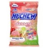 Hi-Chew Dessert Mix (6 x 85g)
