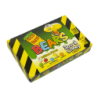 Toxic Waste Bears Theatre Box 85g