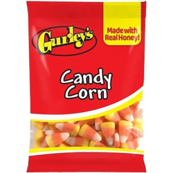 Gurley's Candy Corn (12 x 142g)