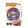 Cheerios Cereal SUA 350g