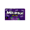 Mike and Ike Jolly Joes (12 x 120g)