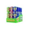 Warheads Spray Upright 20ml