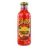 Calypso Paradise Punch Lemonade 473ml