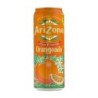 Arizona USA Orangeade Cans (24x650ml)