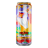 AriZona Spicy Mucho Mango With Mikels Hot Honey Flavour USA (24x650ml)