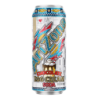 AriZona Chocolate Egg Cream Soda Flavour USA (24x650ml)