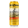 AriZona USA RX Energy Cans (24x650ml)