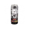 AriZona USA Half & Half Iced Tea Lemonade (24x650ml)