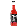 Jones Soda Strawberry Lime (12x355ml)