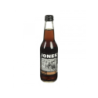 Jones Soda Root Beer (12x355ml)