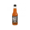 Jones Soda Orange & Cream (12x355ml)