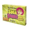 Suga Sours Apple 100g