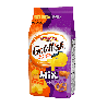 Goldfish Crackers Mix Xtreme Chedder Pretzel (12x 200g)