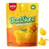 Amos Peelerz Gummy Mango 40g