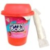 Popping Boba Drink Strawberry 280ml