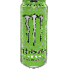Monster Energy Ultra Paradise (CAN) 458ml