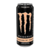 Monster Reserve Peaches N' Creme (CAN) 473ml