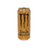 Monster Energy Java Salted Caramel Canadian (12x444ml)