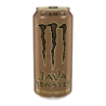 Monster Java Loca Moca Canadian (12x444ml)