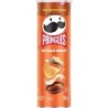 Pringles Buffalo Ranch 156g