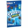 Oreo Minis Chocolate 85g