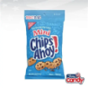 Chips Ahoy! Minis Candy Blasts 85g