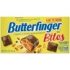 Butterfinger Bites Theatre Box (9x73.9g)