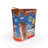 Chookiz Chocolate Drink Powder Paw Patrol 420g