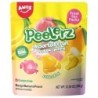 Cravers Peelz Gummy Strawberry 75g -