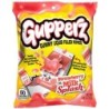Gupperz Strawberry Milk Splash 72g -