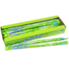 Laffy Taffy Rope Sour Apple 22g