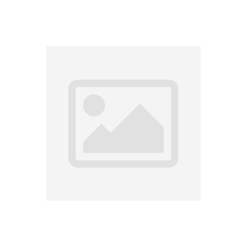 Gupperz Popping Pickles USA (12 x 72g)