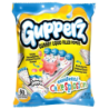 Gupperz Confetti Cake Splosion USA (12x 72g)