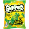 Gupperz Sour Squirt Grenades 72g