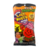 Kool-Aid Ghoul Aid Loud Mouth Bites 24g