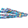 Nerds Rope Very Berry 26g