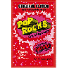 Pop Rocks Cherry 9g