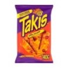 Takis Queso Volcano (18x90g)