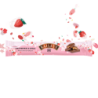 Baileys Bar Strawberry & Cream 35g